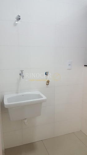 Imagem 4 de 25 de Residencial Em Franca - Sp - Ap0076_rncr