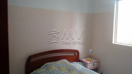 Imagem 5 de 15 de $tipo_imovel Para $negocio No Bairro $bairro Em $cidade Â? Cod: $referencia - Mv4993