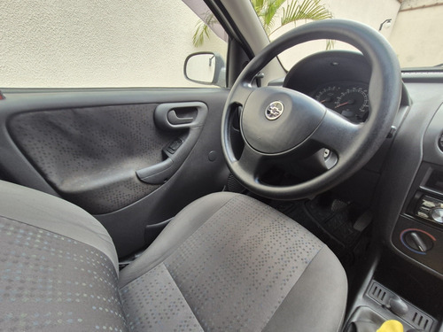 Chevrolet Corsa 1.4 Maxx Econoflex 5p