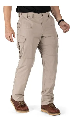 Pantalones 5.11 tacticos sale