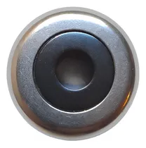 Comprar Grapodina Amortiguador Delantero Geely Lc\u002Fbyd Fo\u002Fjac J2