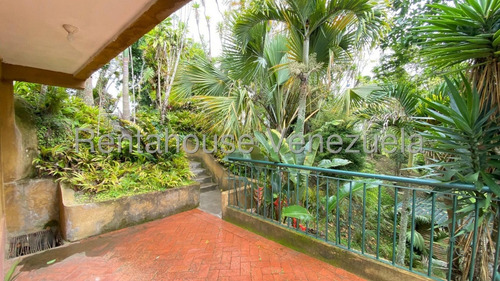 Fg Casa En Venta En Sabaneta 25-13221 Jel