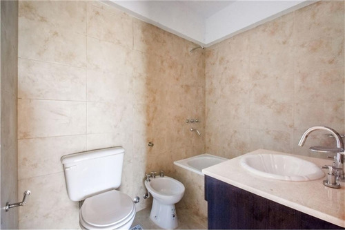 Imagen 4 de 18 de Departamentos 3 Ambientes - Venta