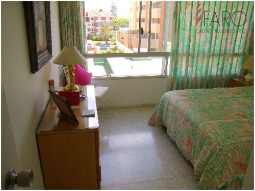 Imagen 6 de 13 de Apartamento En La Península 3 Dormitorios - Punta Del Este Peninsula