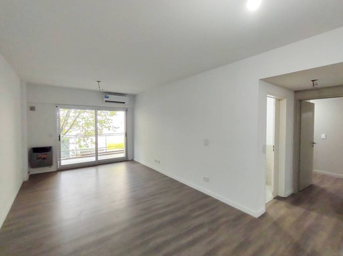 Imagen 3 de 30 de Venta De Departamento A Estrenar En Flores