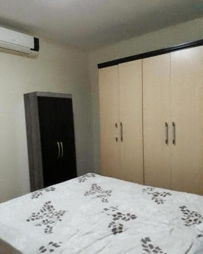Imagem 4 de 30 de Casa Venda/permuta 3 Dormitórios Jundiaí Jardim Pacaembu - 4585648 - 33507194