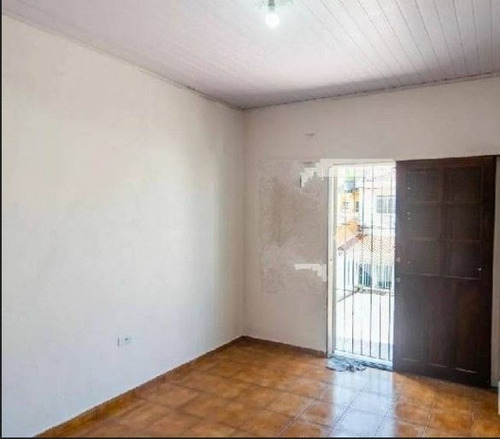 Imagem 10 de 23 de Sobrado Em Vila Prudente, São Paulo/sp De 120m² 2 Quartos À Venda Por R$ 490.000,00 - So2160708-s