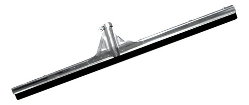 Jalador De Agua P/piso Castor® Neopreno, Sin Bastón, 75 Cm