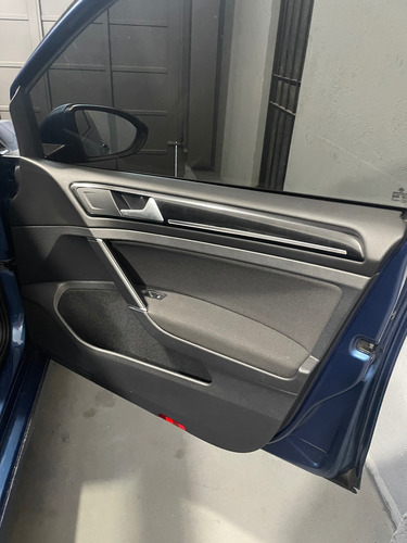 Volkswagen Golf 1.4 Highline Tsi Dsg