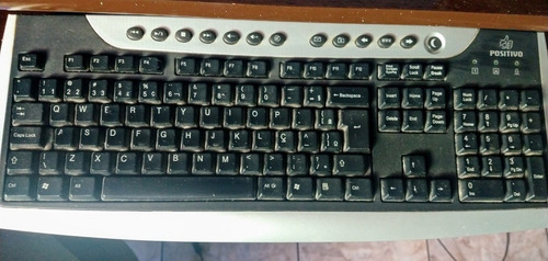 Venda Pc