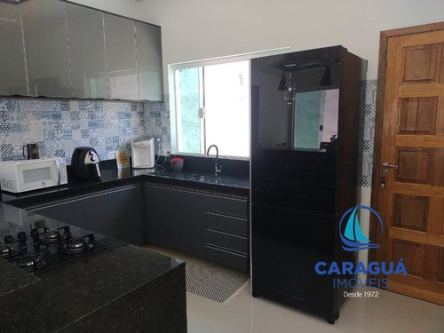 Imagem 10 de 15 de Casa - Ca02131 - 70010642