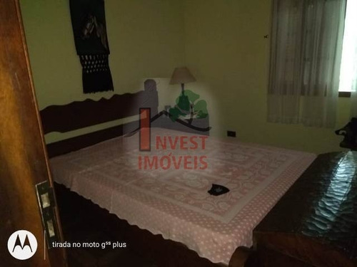 Imagem 10 de 15 de Chacara Em Condominio - Ref: 5698 - V-5698