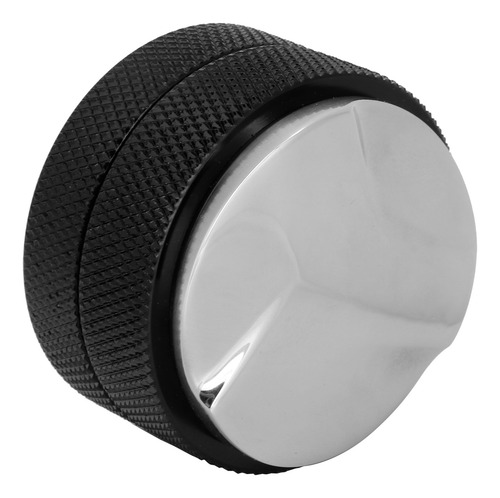 Distribuidor De Acero Inoxidable Para Accesorios De Café, Ta