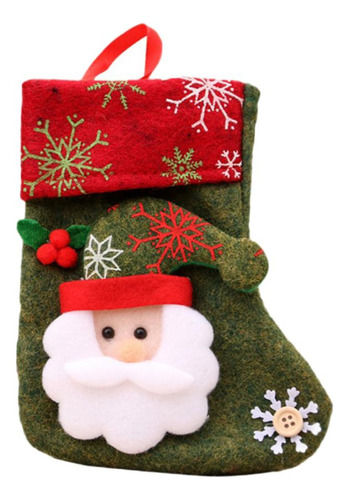 Calcetines Del Del Del De Navidad Medias De Navidad