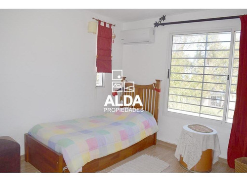 Casa Punta Fria Piriápolis 3 Dorms Alquiler Temporada Ca201337