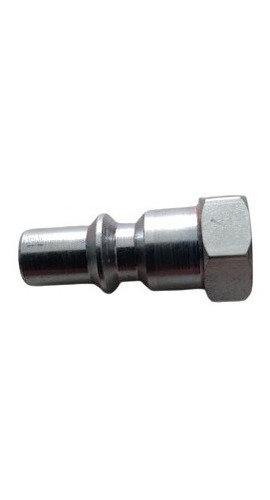 Conector Salva Gomero Hembra Vejiga 1/4