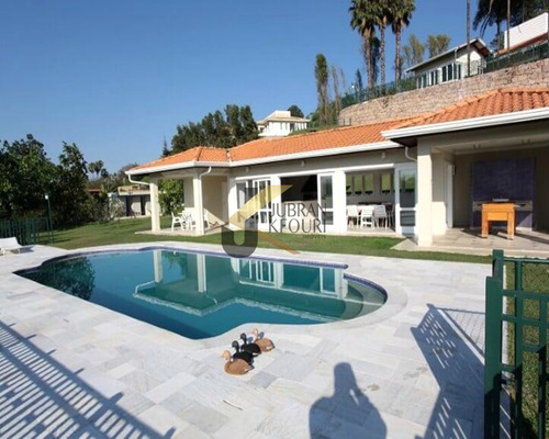 Casa - C006198 - 69283375