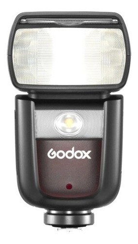 Flash Godox Tt 685ll Nikon