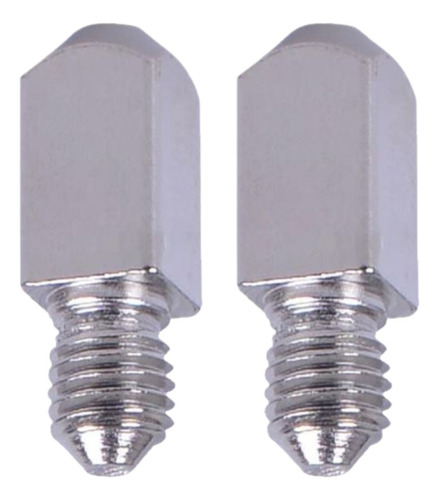 10 Cuadros Licuadora Oster Originales Acero Inoxidable