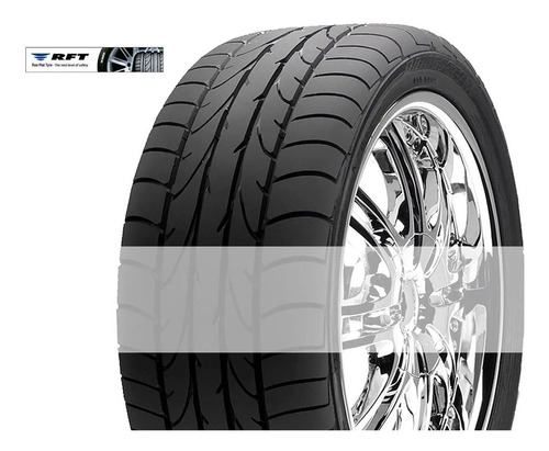 225/50 R16 Bridgestone Potenza Re050 I Rft Run Flat