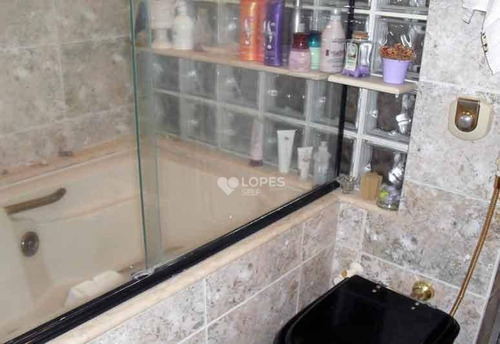 Apartamento Com 4 Quartos, 150 M² Por R$ 885.000 - Icaraí - Niterói/rj - Ap32869