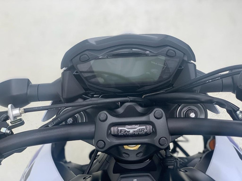 Imagem 11 de 14 de Suzuki Gsx-s1000a Okm