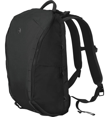 Mochila Almont Active Compact Laptop Negro Victorinox 602636