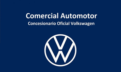 Alarma Original Vw Up/gol Trend/suran/fox/voyage/polo/amarok