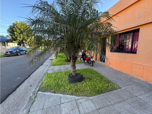 Vendo Casa En Concepción Del Uruguay, Entre Ríos