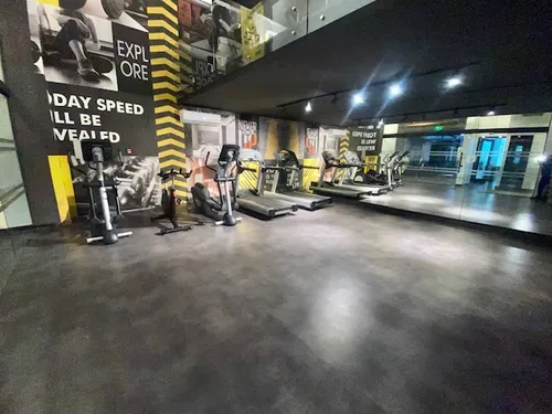 Nuevo 1d+1b Terraza - Conexión Para Lavadora, Metro Ñuble