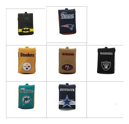 Fundas  Celulares Nfl