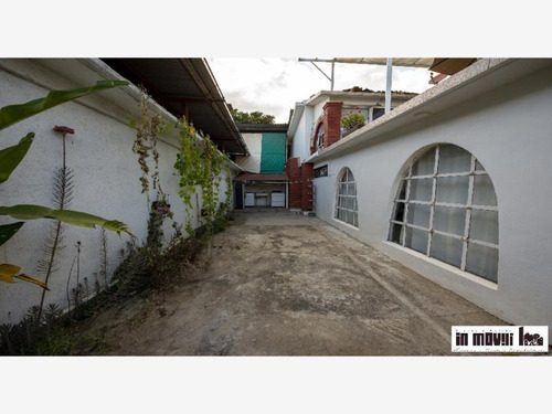 Imagen 11 de 12 de Casa Sola En Renta San Pablo Etla