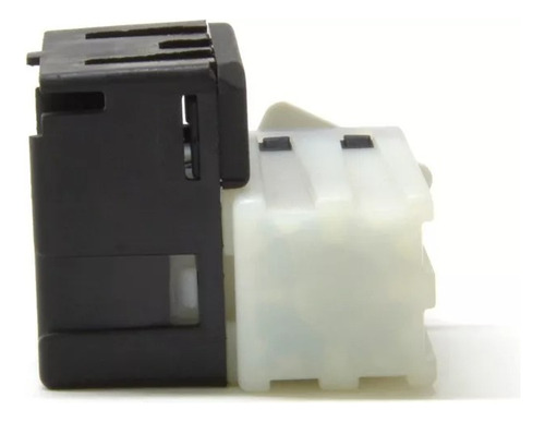 Bulbo Freno Dodge Avenger 2.4l 2009 2010 2011 2012 2013 2014