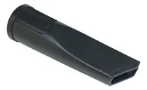 Comprar Bico De Cantos E Frestas Para Aspiradores Electrolux 32mm