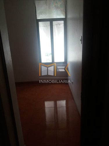 Imagen 3 de 27 de Mk Inmobiliaria Vende Acogedor Apartamento En La Urbanización El Calvario, Residencias Guatire, Guarenas / 04241348538