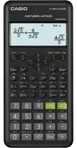 Comprar Calculadora Científica Casio Fx-82la Plus C\u002Fcaja Dañada