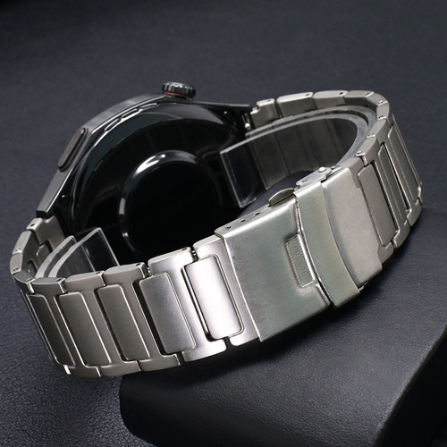 22 Mm Titanium Correa For Huawei Watch Gt5 Pro Correa