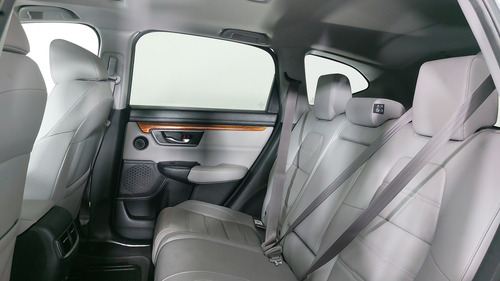 Honda CR-V 1.5 Touring
