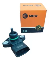 Comprar Sensor Map Hyundai Tucson\u002Felantra\u002Fgetz\u002Faccent\u002Fkia Sportage 