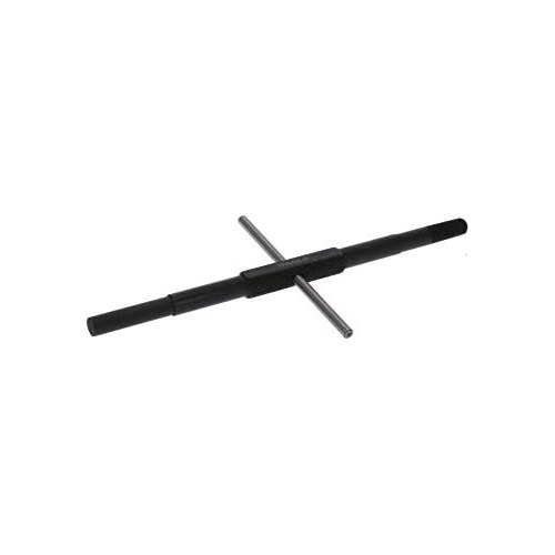 Glock Channel Liner Combo Tool, Black - Asin