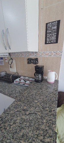 Casas De Temporada Unamar Cabo Frio Rj *a Partir R$199/dia