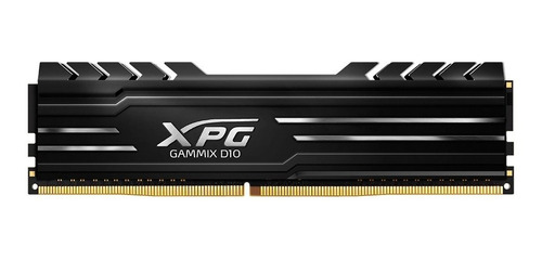 Pc Gamer Grizzly Amd Personalizable, Equipos Custom Gaming