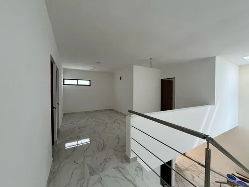 Casa En Venta En Mérida Dzityá, Modelo Makul, Marzo 2023