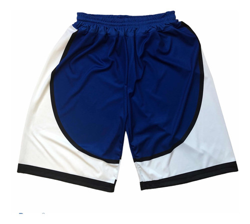 Short Kuroko No Basket Pantalon Kaijo Kise Gastovic Anime