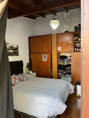 Imagen 14 de 20 de Casa Ph 4 Ambientes En Venta Villa Urquiza