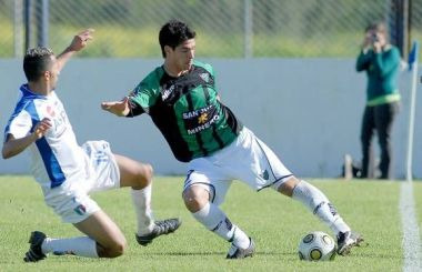 Camiseta San Martín San Juan 2009 Mitre