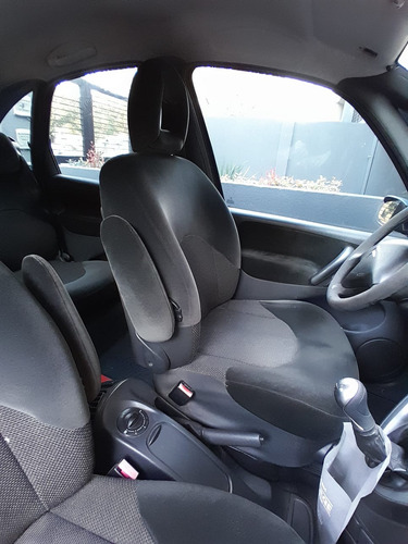 Citroën Xsara Picasso 1.6 Fase2 I Exclusive