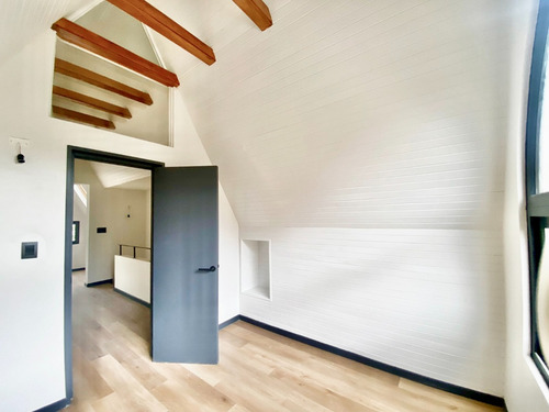 Remodelada 5d3b Clínica Alemana