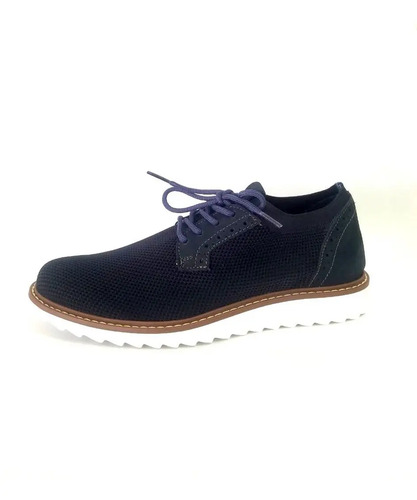 Zapato Dockers, D219582 Caballero | Meses sin intereses