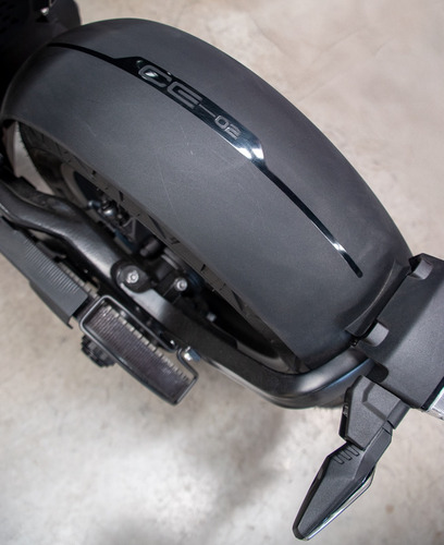 Bmw Ce 02 2024